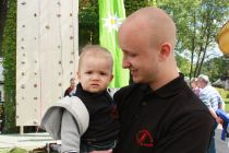 Tag Der Vereine 2009 064